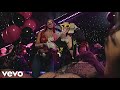Glorilla ft. Sexyy Red &amp; Megan Thee Stallion - Lil Toxic (Official Video)