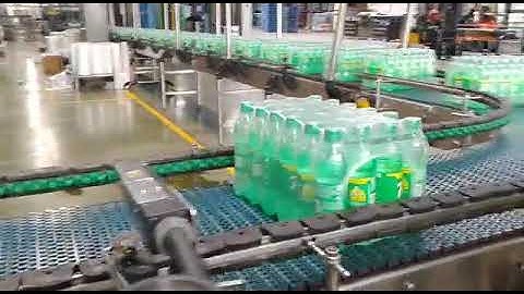 Akshara Systems Pvt Ltd. ( HITACHI - Batch Coding machine)