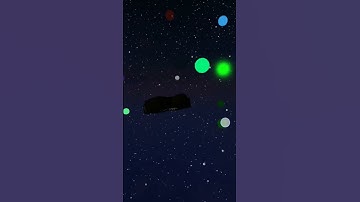 game name: experience gravity #roblox #games