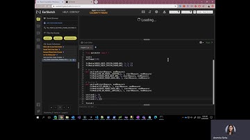 Tutorial 8 - Python Earsketch - Activity 3
