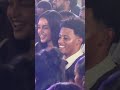 Yonatanderese Yabseraaddisu Wedding Waweddings Weddingfilms Foryou Habesha Ethiopianmusic 