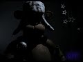 [FNAF/SFM] Russian Freddy Voiceline :flushed: