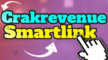 How To Promote A Crakrevenue Smartlink Profitably