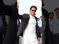 Imran kahn