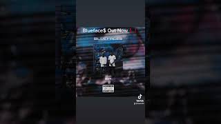 2Leet-Blueface Out Now