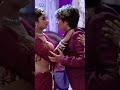 Jeet Bhojpuri Movie Viral Scene #shorts