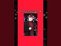 তোমাদের যাওয়া লাগবো না আমি যাইতাছি 😁#suga #cutesuga #subscribe