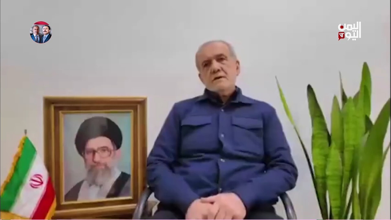 مراوغة إيرانية جديدة بعد قصف واسع لدول الخليج - تقرير: عبد الله الوادعي