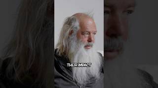 Rick Rubin on producing Slayer #metal #slayer #rickrubin