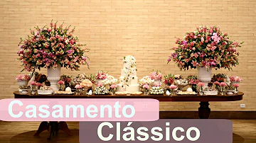 Como fazer um casamento bom e barato?