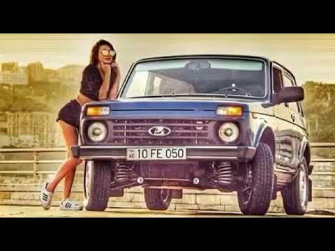 ♥Darixan Adam♥2019♥