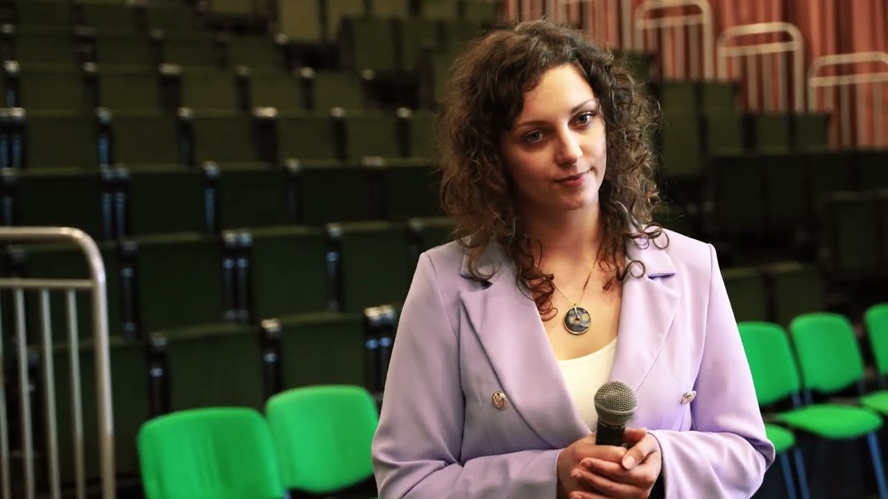 Dzień Inwalidy  18.04.2024r