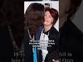 Ozzy and Sharon Osbourne will never separate. #ozzy #sharonosbourne