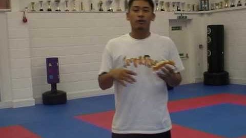 Cheat 720 Tutorial Instructed By Jeremy Marinas