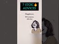 7 Rare🏆💎Stoic quotes for selfimprovement. #motivation #success #marcusaurelius #mindset