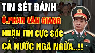Tin tức Việt Nam mới nhất ngày 07/09/2025/ Tin Nóng Chính Trị Việt Nam và Thế Giới #TinTucTV24HD
