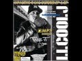New Music LL Cool J Feat JOE Take It mp3