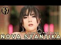 Nova Syantika - I Love You Pake Banget | Dangdut Remix 2023 (Official Music Video 4k)