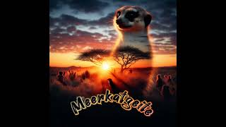 Meerkatgeite - Ons is H2A boere