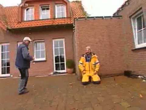 Single drensteinfurt