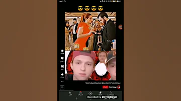 اخره دلع البنات 