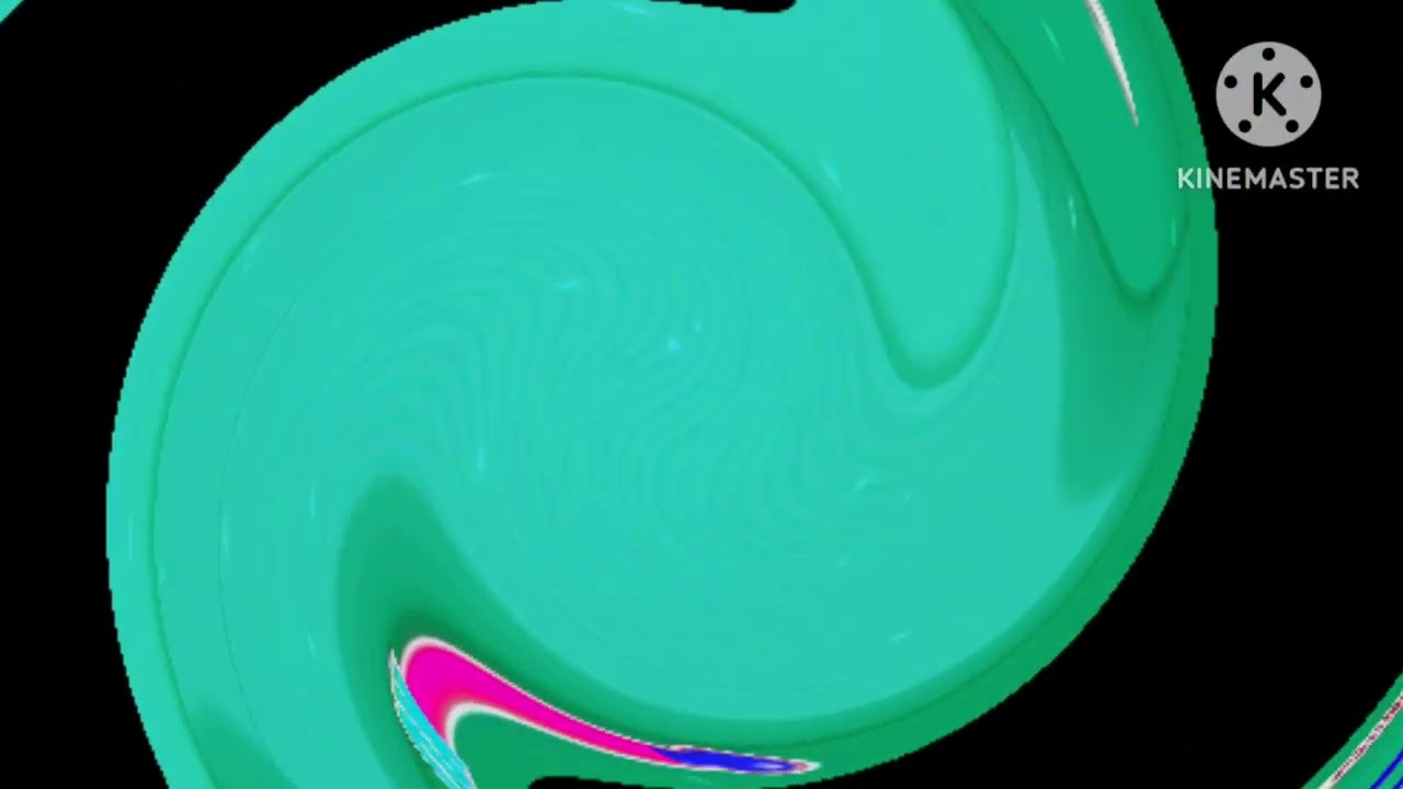 Kick the buddy in IZFTOT's Super Duper High Pitched