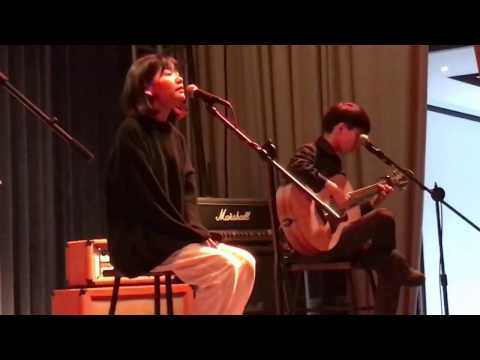 房东的猫 《你是我最愚蠢的一次浪漫》 @ 红糖罐