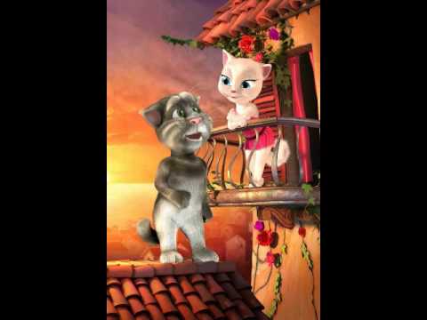 سورة الرحمن