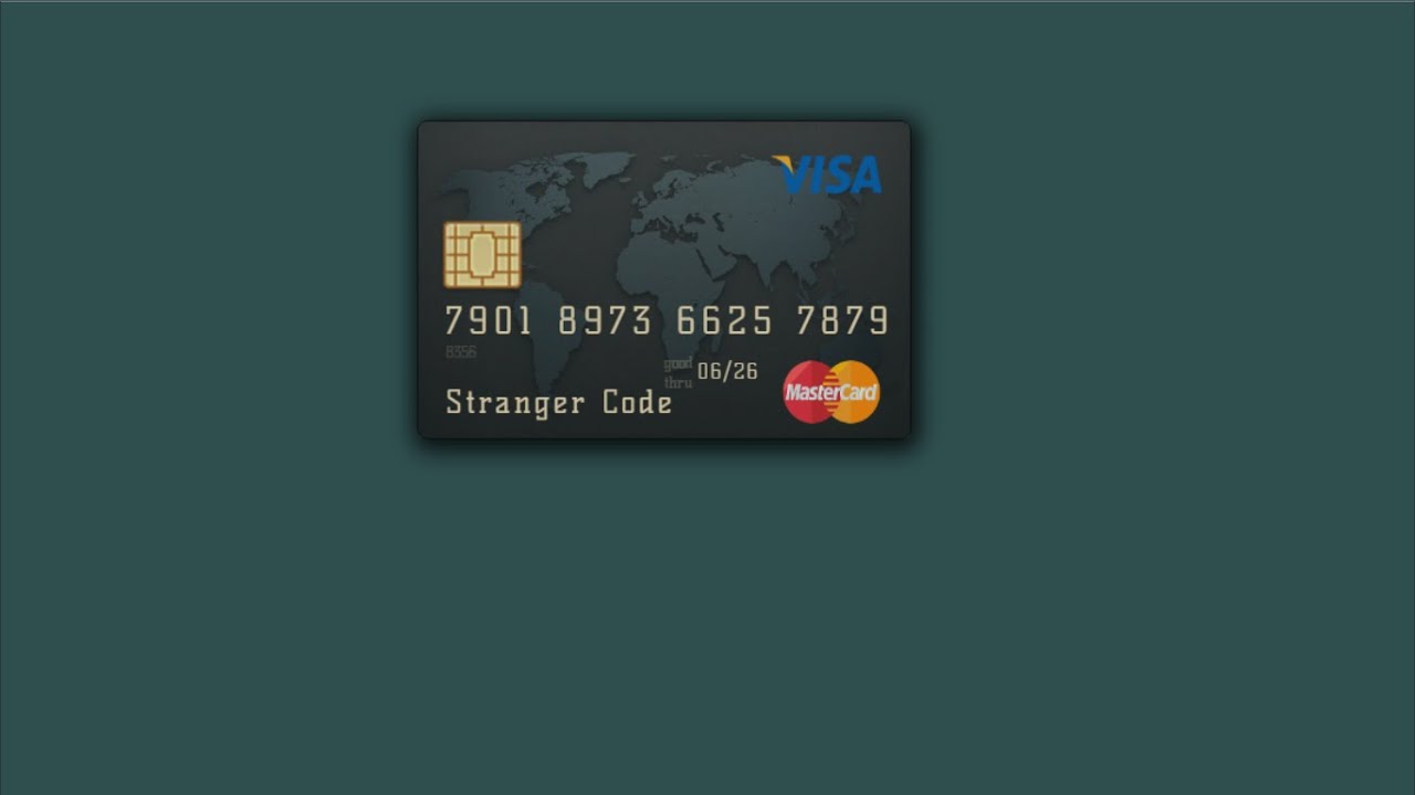 Div cards. Карты CSS. Альфа карта html CSS. Html CSS visa Card. CSS карточки с тенями.