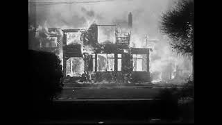 Reflection (Trigger Warning: SA and CA)