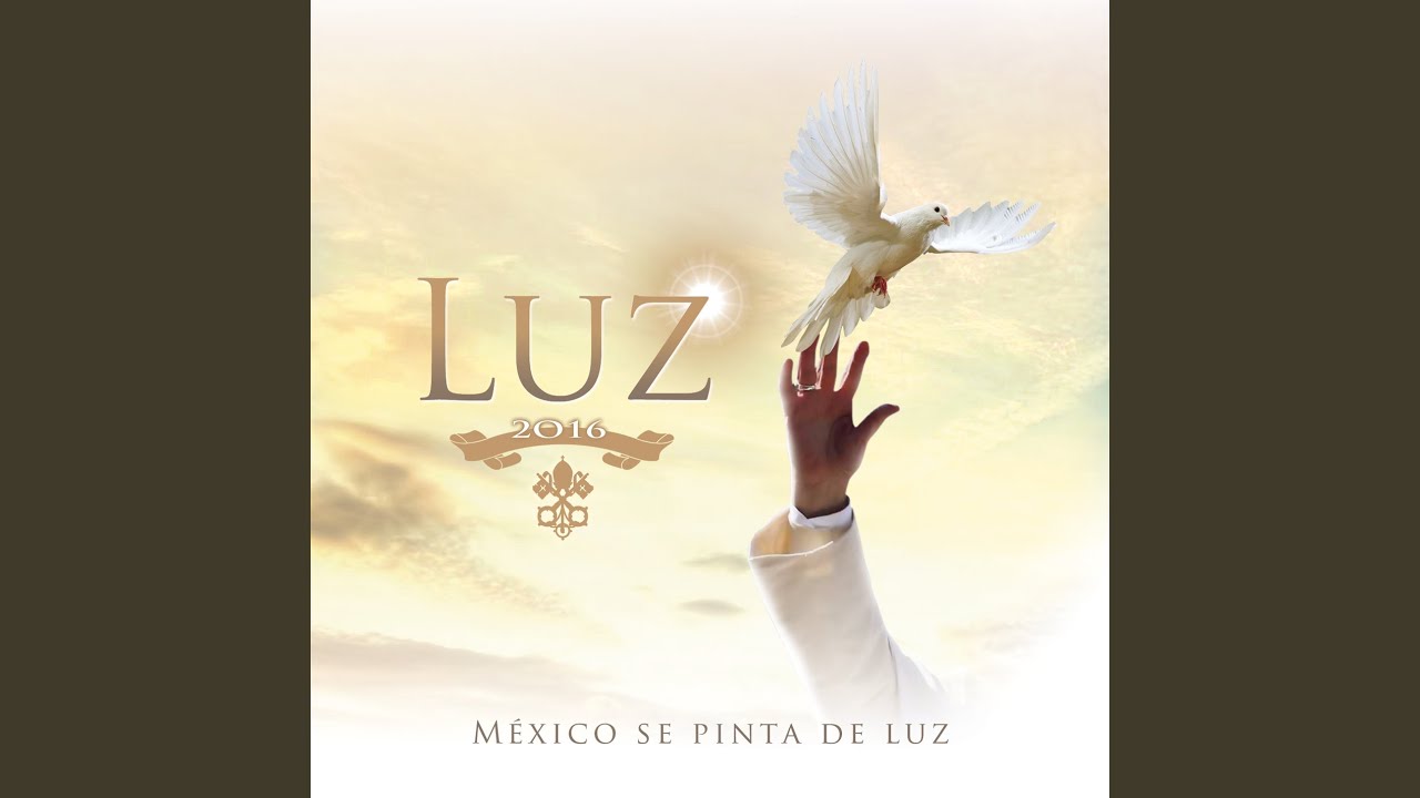 Watch Luz on YouTube Watch Luz on YouTube