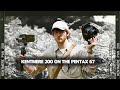 UK - Film Photography with friends! - Trying Kentmere 200 on the Pentax 67
