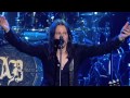 Alter Bridge - I Know it Hurts (Live at Wembley) Full HD