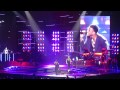 Usher, August Alsina & Chris Brown (Live) - I Luv This Shit - The UR Experience