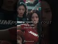 part 2 coming soon #blackpink #edit #jisoo #kpop