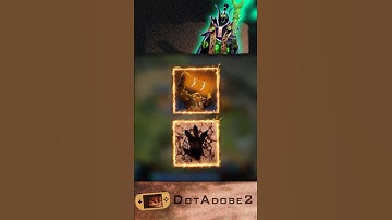 WHAT IF you got this COMBO (p3) | Ability Draft