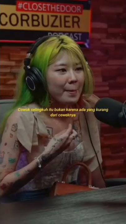 kata kata motivasi cowo selingkuh bukan karena ada yang kurang dari cewe nya #shorts