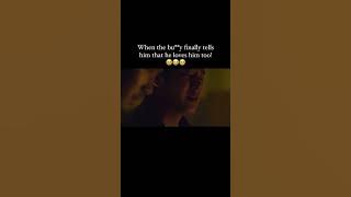 night flight korean bl movie