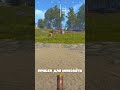 ОСКОЛОЧНЫЙ СНАРЯД ДЛЯ МИНОМЁТА В Rust/Раст! #rust #раст