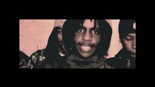 Kanye West - I Dont Like Ft Pusha T, Chief Keef, Big Sean, And Jadakiss Music Video