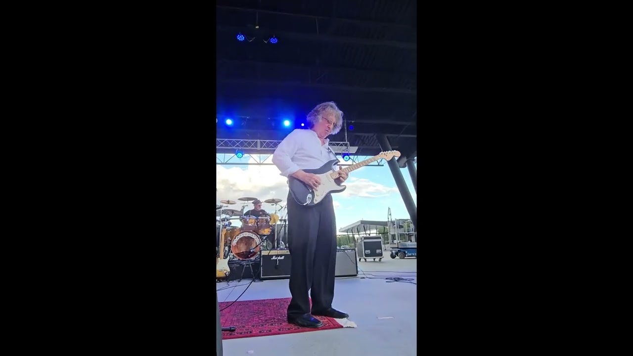 youtube-video-thumbnail