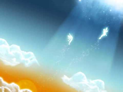 Even Heaven Cries - Monrose lyrics