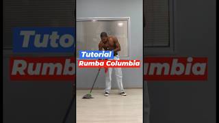 Etiqueta a tu amigo el Rumbero debajo de este video👋🏼 #rumba