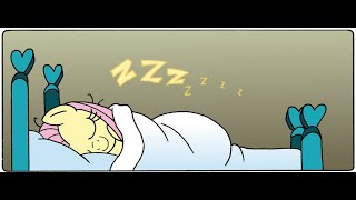 Watchful Eye (MLP Comedy Comic Dub)