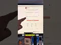 onetime secret | 🤫 Passwörter sicher teilen 🤫