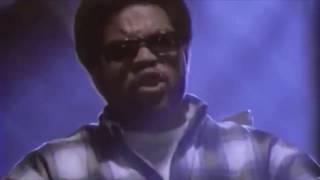 Ice Cube - Really Doe (Dirty) (Official Video)