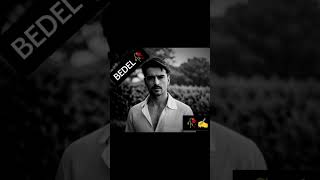 #siir #dehlizsiir #şair #sevgi #şiirduvarda #şiirsokakta #love #şiirler #müzik