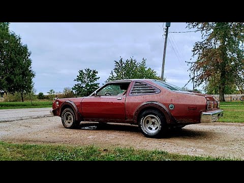 Heater Core Removal Dodge Aspen and Plymouth Volare