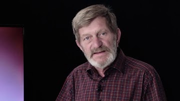 Gerőcs tanár úr a π szerkesztéséről