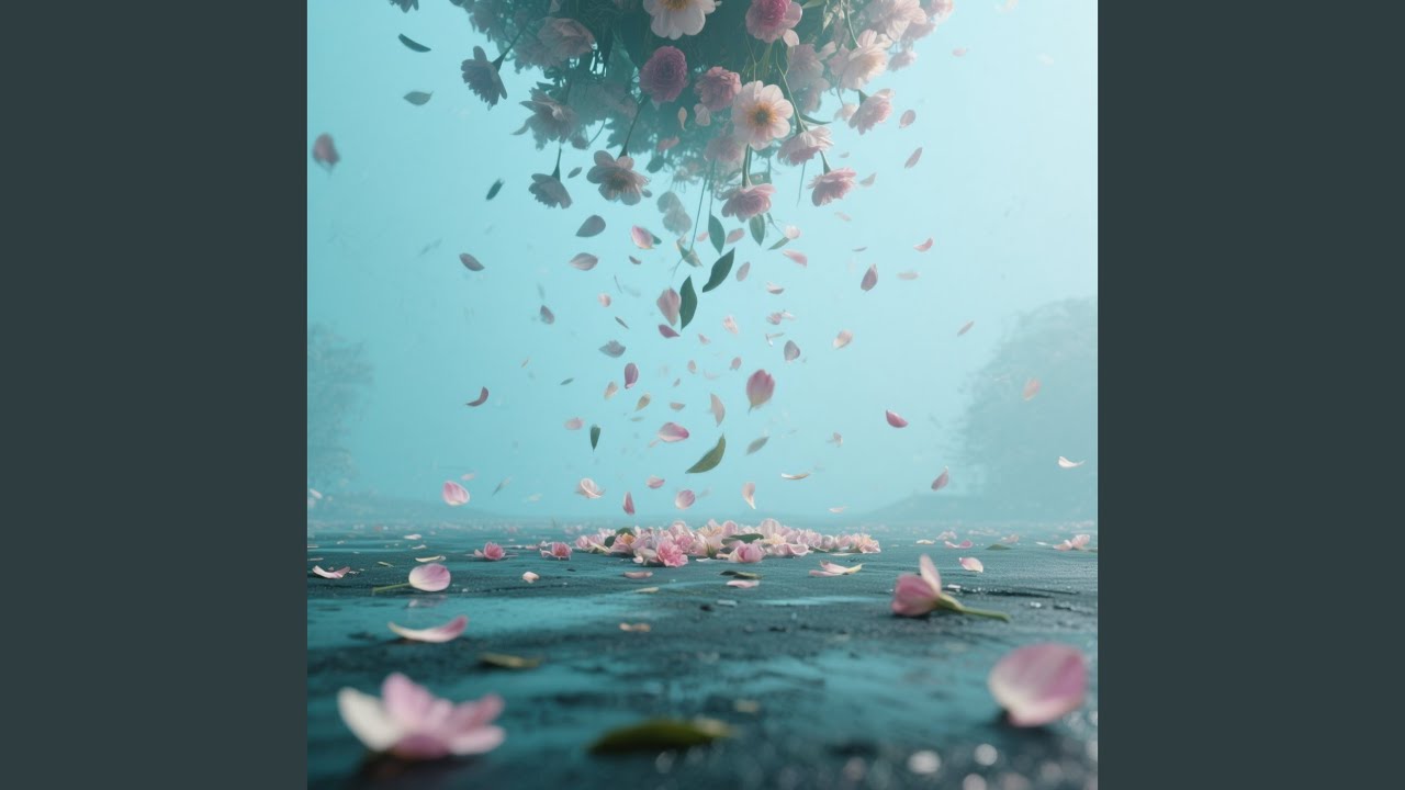 Watch Face Reality on YouTube Watch Face Reality on YouTube